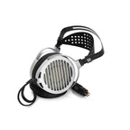 Hifiman Shangri-La Jr - Headphones + Amp