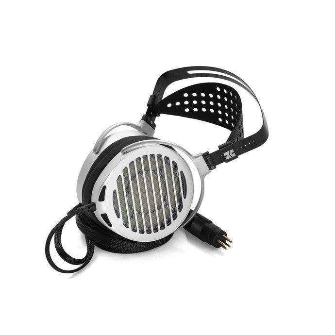 Hifiman Shangri-La Jr - Headphones + Amp