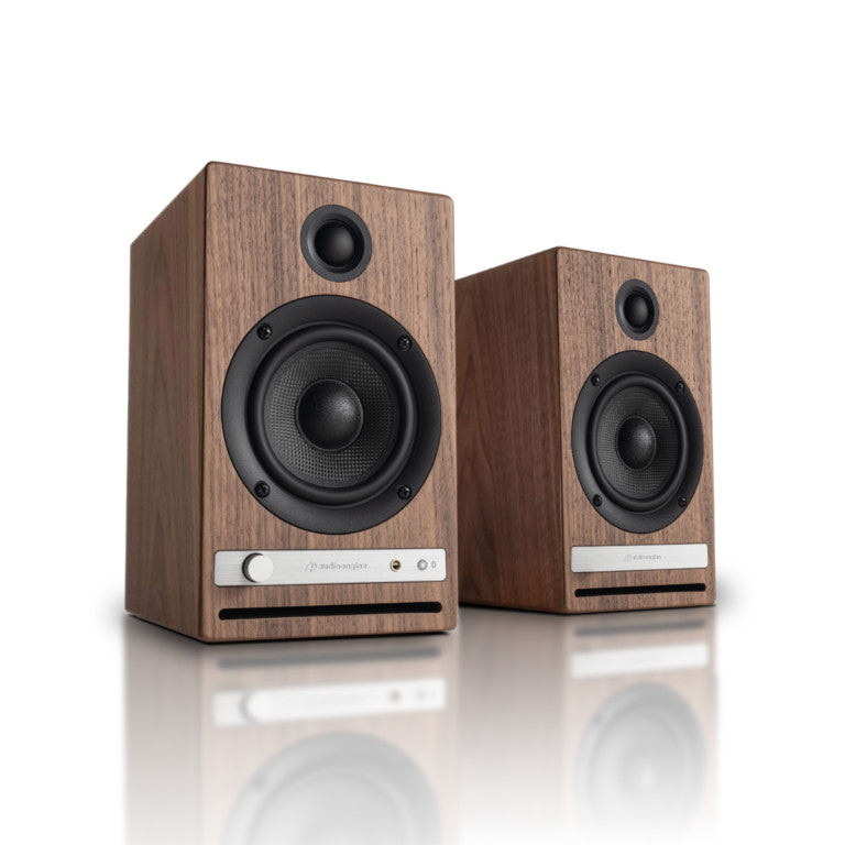 Audioengine HD4