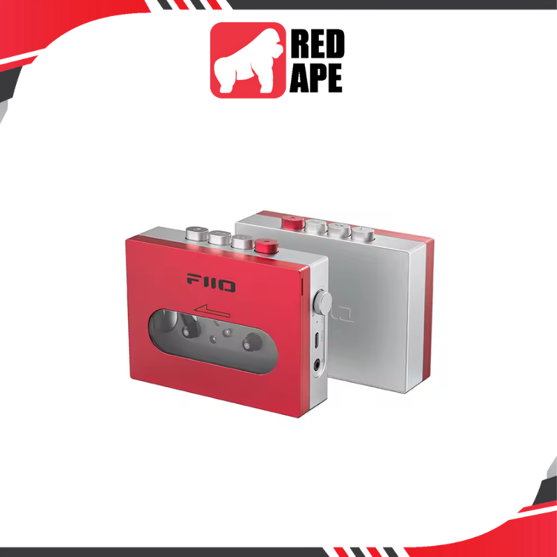 FiiO CP13
