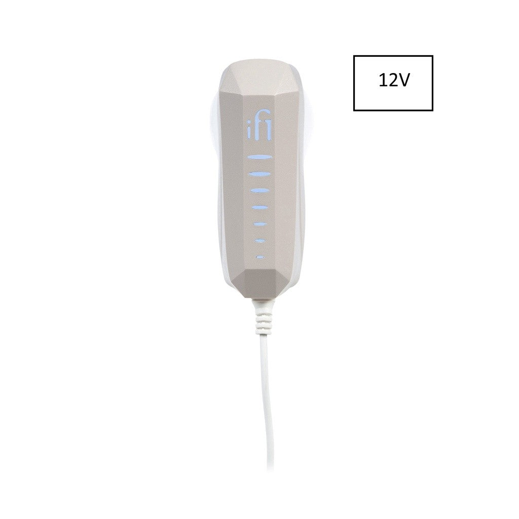 iFi Audio iPower X