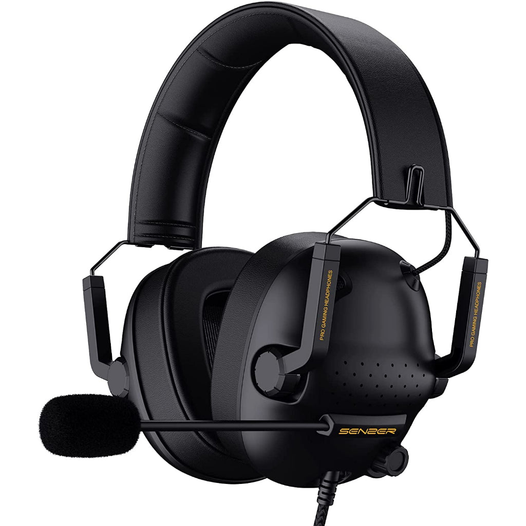 Senzer SG500