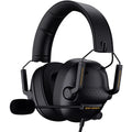 Senzer SG500