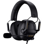 Senzer SG500