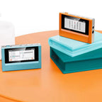 FiiO SNOWSKY ECHO - Sky Blue