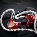 Kinera Celest PhoenixCall 2.0 - Orange