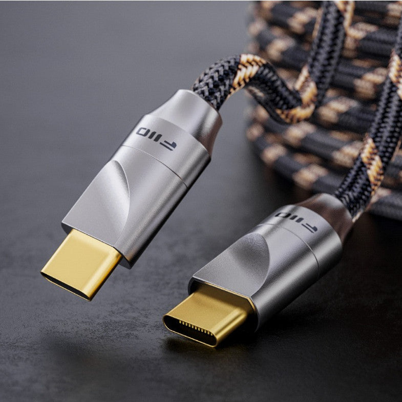 FiiO LT-TC5