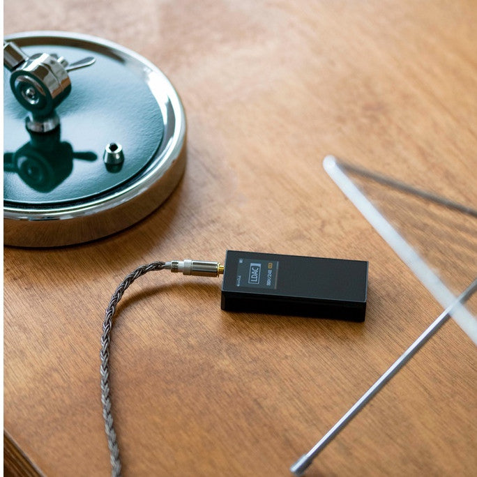 FiiO BTR7