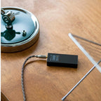 FiiO BTR7