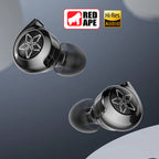 FiiO FH11