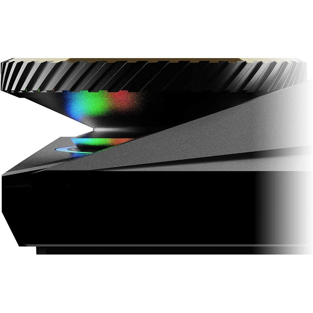 Khadas Tone 2 Pro