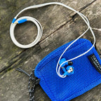 Campfire Audio Cascara
