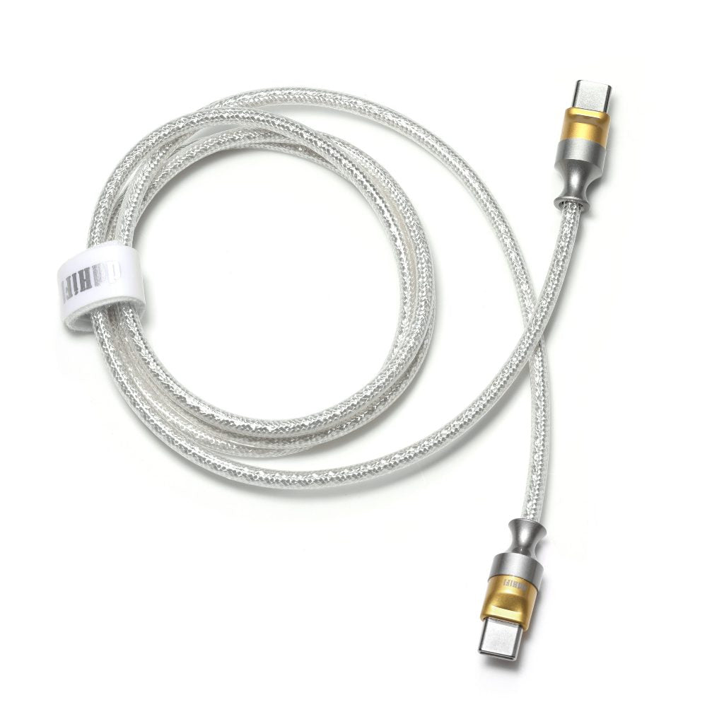 ddHifi TC02C or TC02L