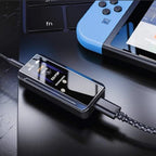 FiiO BTR13