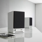 Audioengine HD3
