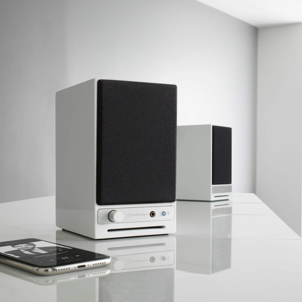 Audioengine HD3