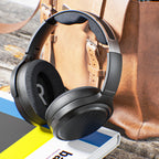 FiiO JT7