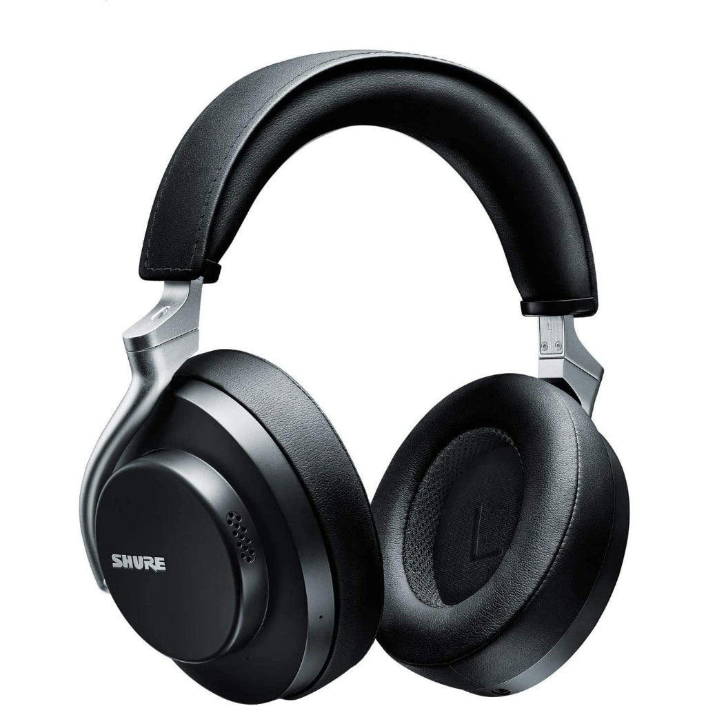 Shure Aonic 50
