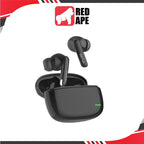 Earfun Air Mini 2 True Wireless Earbuds - White