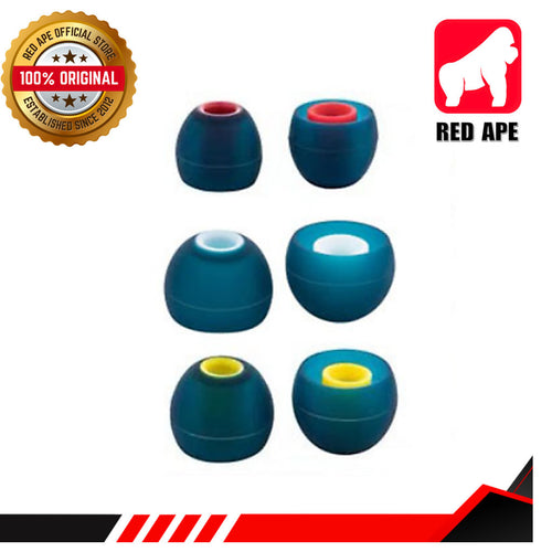 Acoustune AET08 - Medium