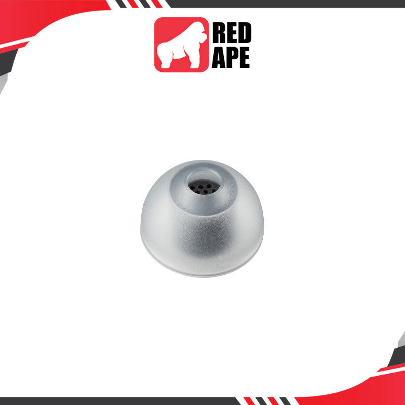 AZLA SednaEarfit MAX ASMR - S (2 Pair)