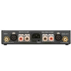Mytek Brooklyn AMP+ - Black