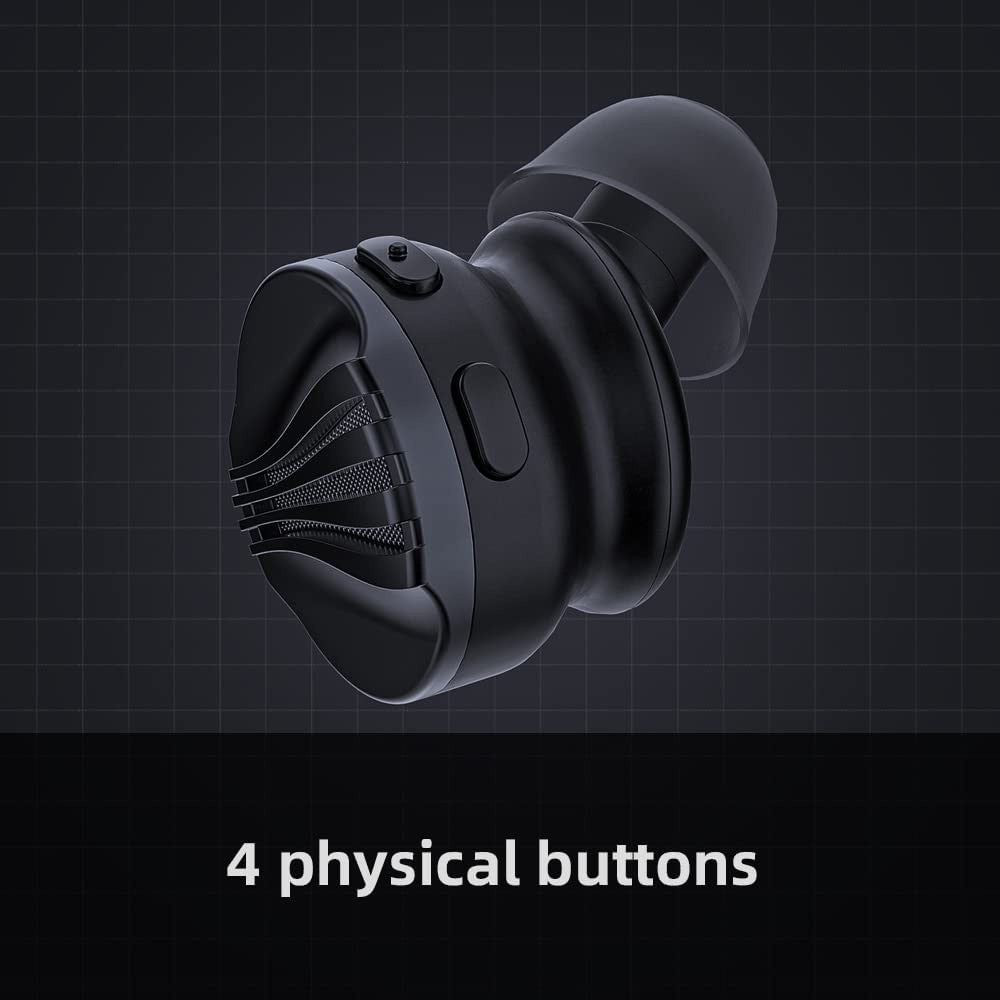 FiiO FW5