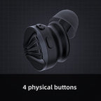 FiiO FW5