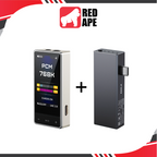 FiiO QX13