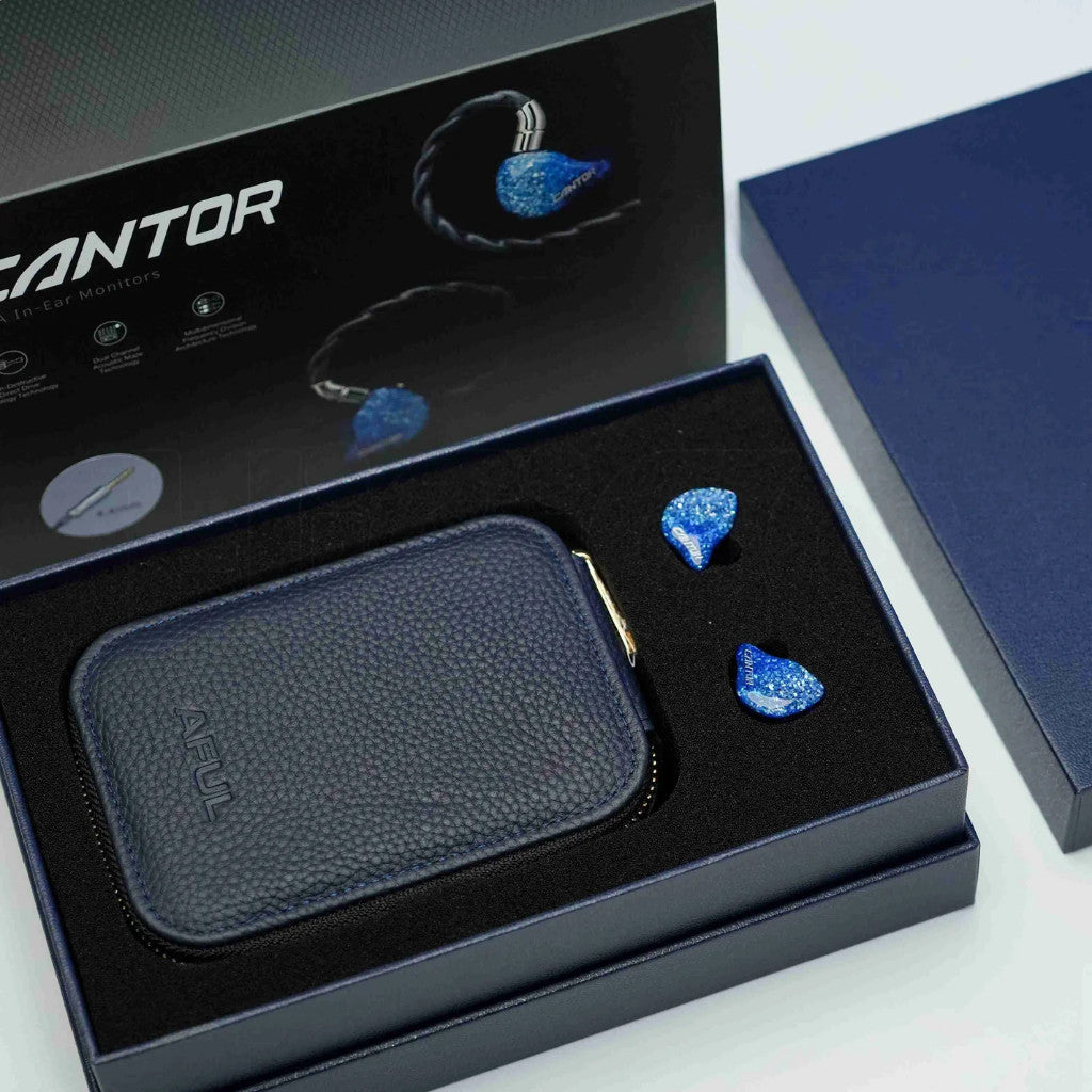 Aful Cantor