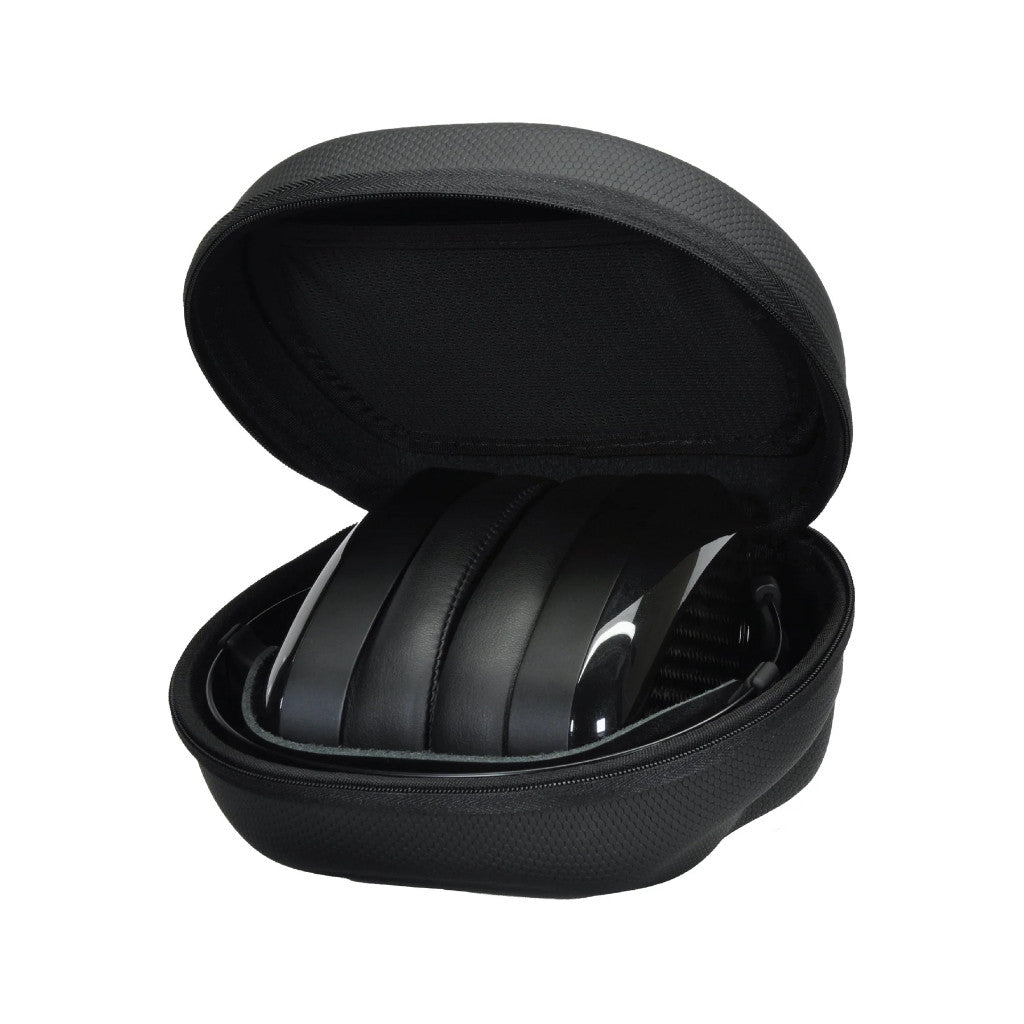 Dan Clark Audio Aeon 2 Noire