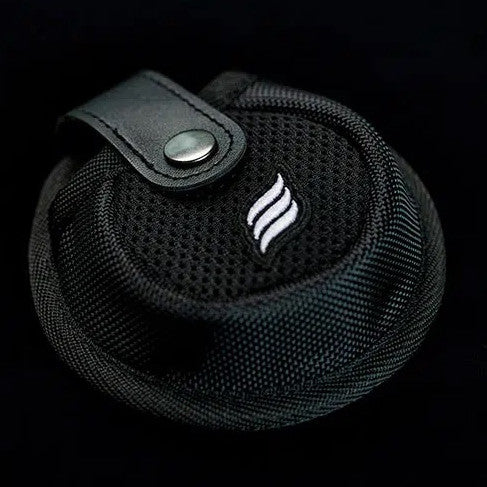 Effect Audio Ares Signature Series