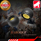 Eletech Baroque - Medium