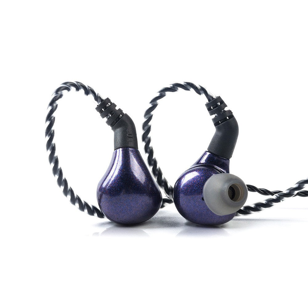 Blon BL-03