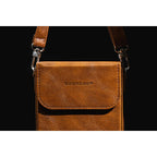 MOONDROP U-Bag