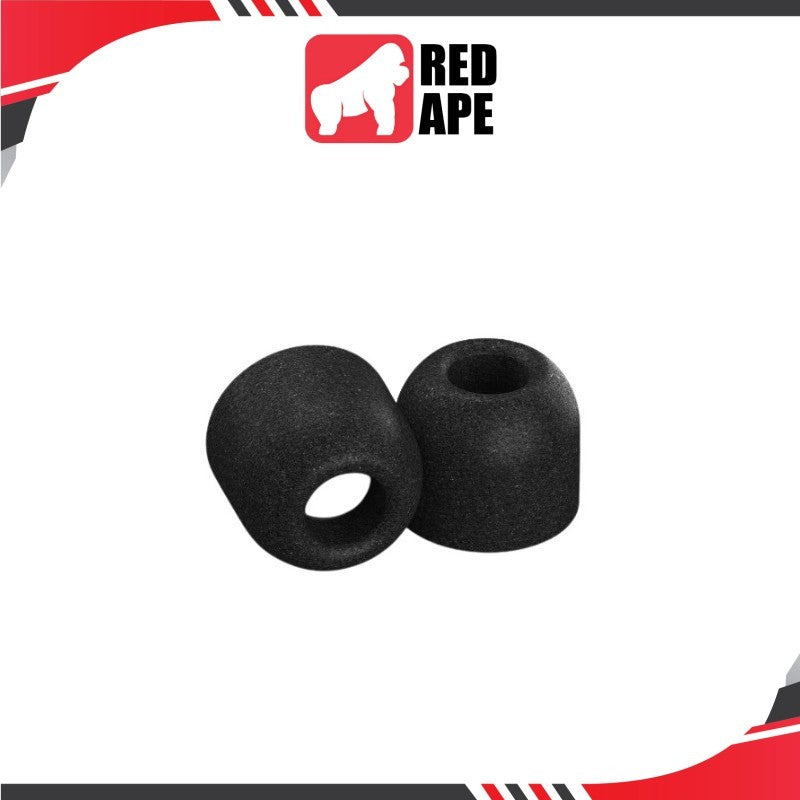 Comply T-600 - 3 Pairs - S