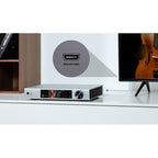 Matrix Audio Element X2