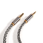 ddHifi BC35B & BC44B