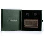 Thieaudio Legacy 5