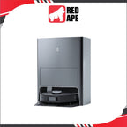 Ecovacs Deebot X1 Omni - OMNI