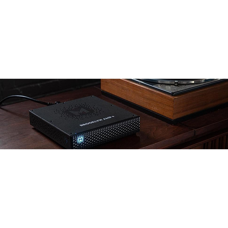 Mytek Brooklyn AMP+
