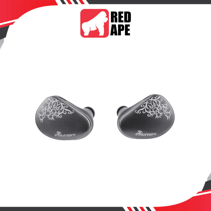 Kiwi Ears Cadenza II