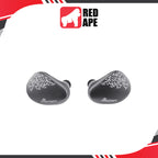 Kiwi Ears Cadenza II