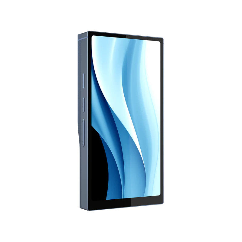 Hiby R6 Pro Max