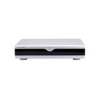 Gustard R26 II - Silver