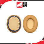 Meze 99 Series Leather Earpads