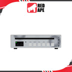 SMSL PL100
