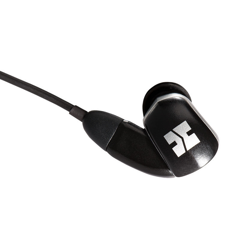 HIFIMAN RE2000 Pro Silver