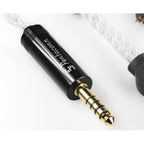64Audio Nio