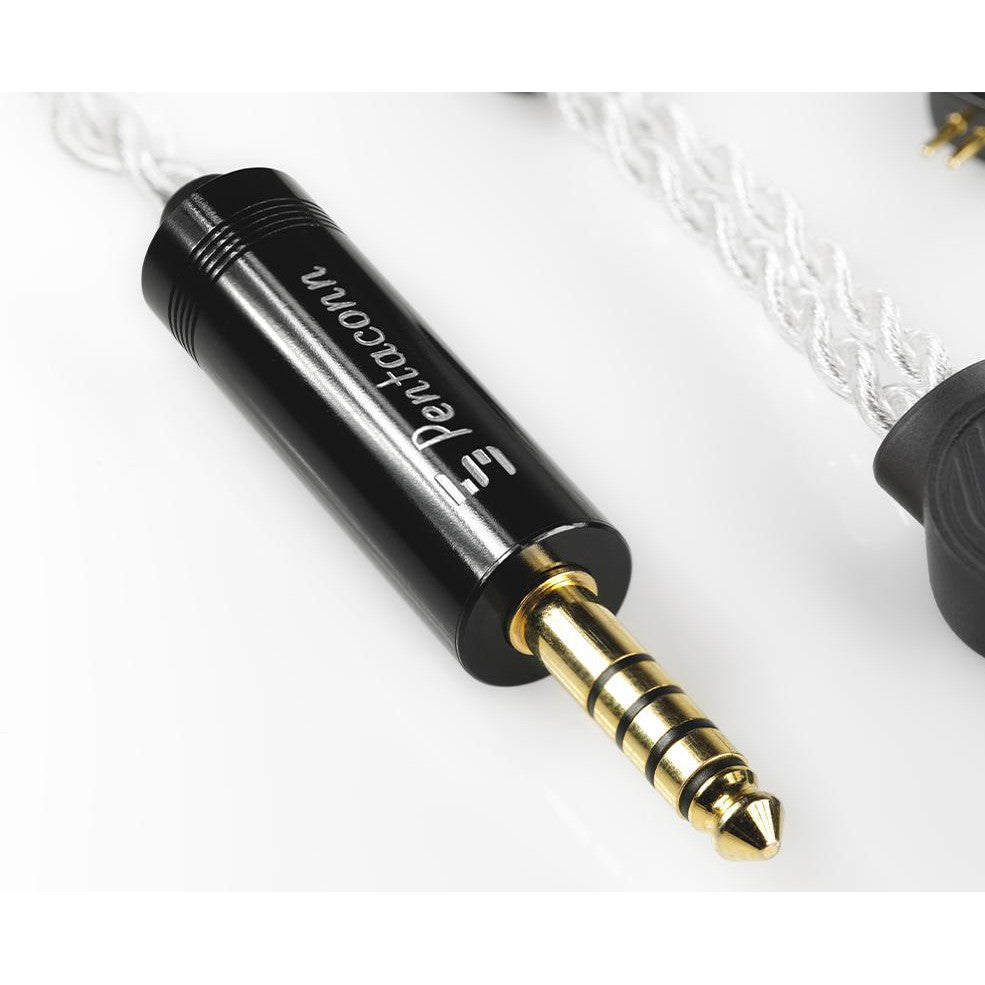 64Audio Nio